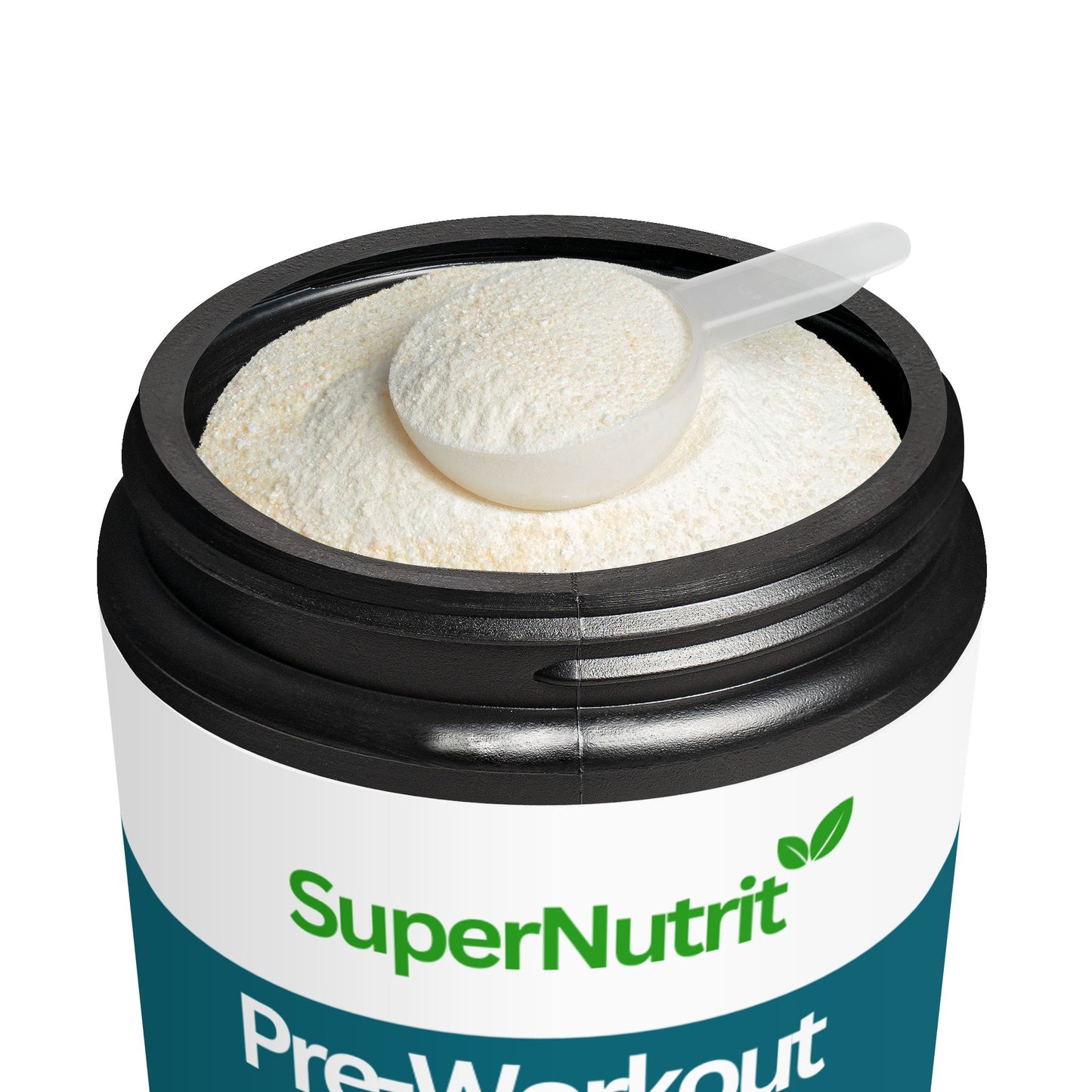 Pre-Workout Supplement, Watermelon (300g, 10.58oz)