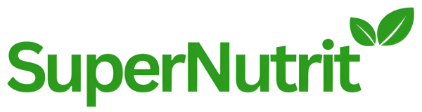 SuperNutrit